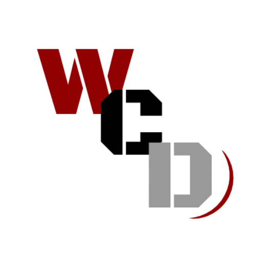 Willaston Driveways Logo