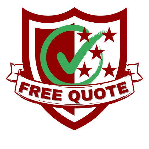 Free Quote off Driveway Services in Willaston