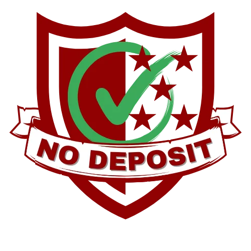 No Deposit For Driveway Services in Willaston