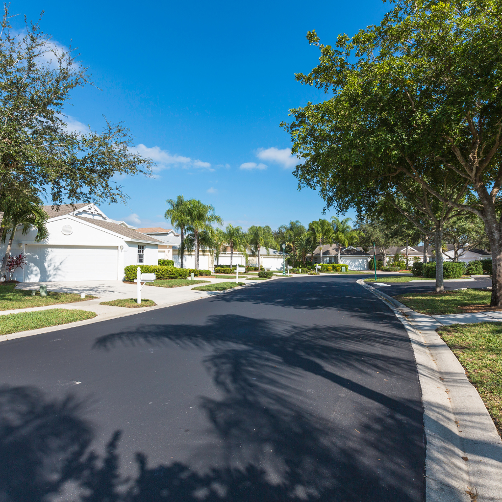 Tarmac Paving Professionals WCD Willaston driveway company