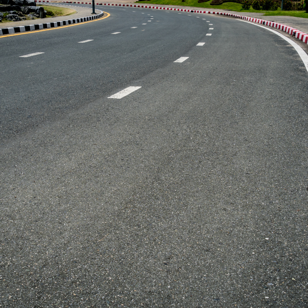 Tarmac Paving Solutions by Willaston driveway company
